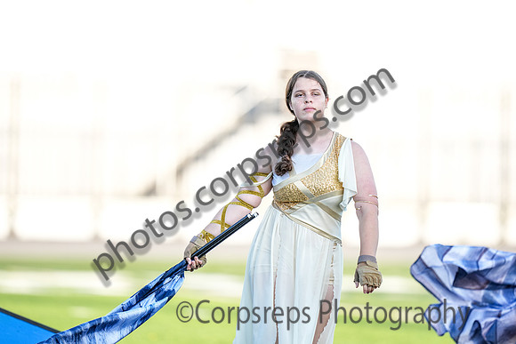 Appoquinimink_251102_Hershey-cm08546