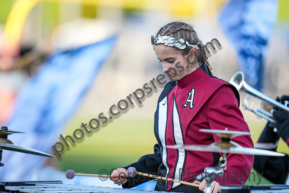 Appoquinimink_251102_Hershey-cm08542