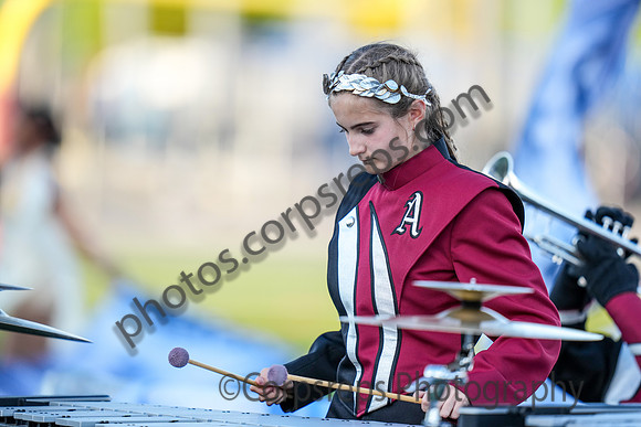 Appoquinimink_251102_Hershey-cm08543
