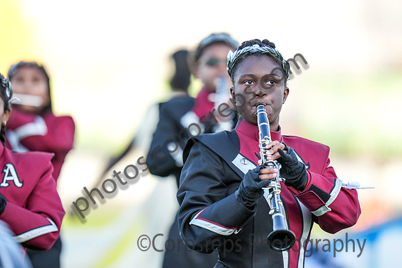 Appoquinimink_251102_Hershey-cm08547