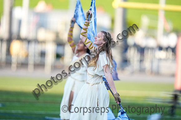 Appoquinimink_251102_Hershey-cm08544