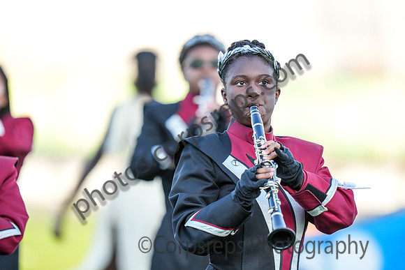 Appoquinimink_251102_Hershey-cm08548