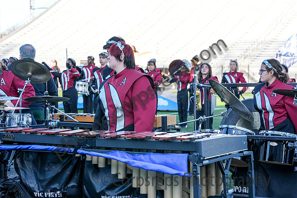 Appoquinimink_251102_Hershey-cm08550