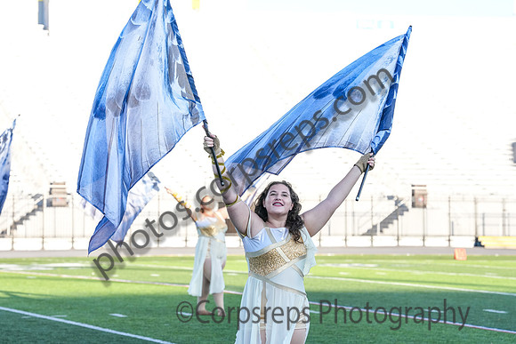 Appoquinimink_251102_Hershey-cm08551