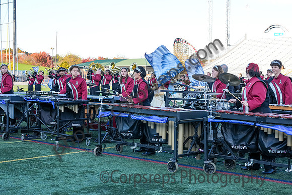 Appoquinimink_251102_Hershey-cm08549