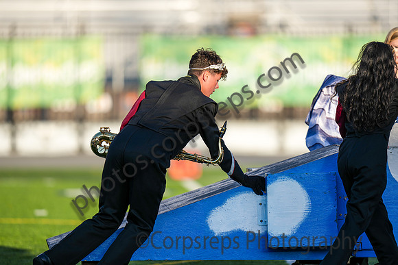 Appoquinimink_251102_Hershey-cm08552