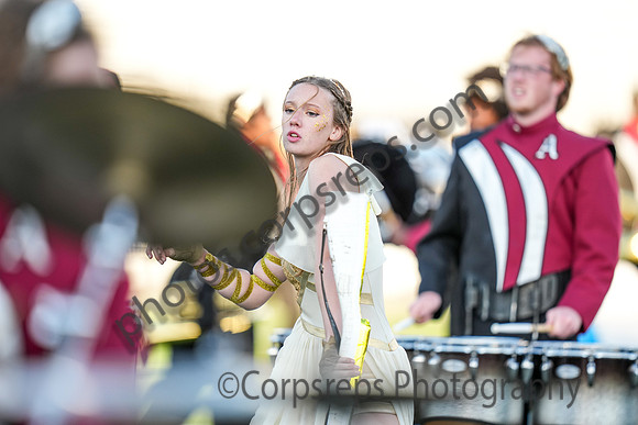 Appoquinimink_251102_Hershey-cm08558