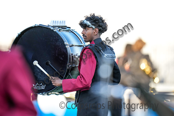 Appoquinimink_251102_Hershey-cm08553