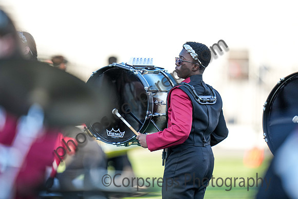 Appoquinimink_251102_Hershey-cm08554