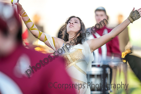 Appoquinimink_251102_Hershey-cm08556