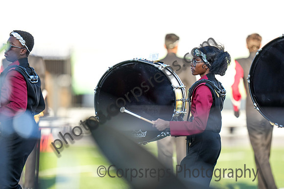 Appoquinimink_251102_Hershey-cm08555