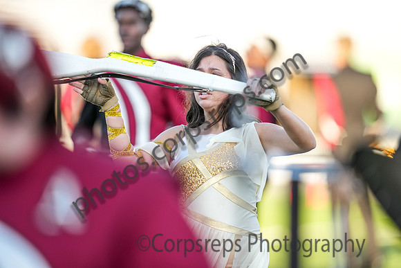 Appoquinimink_251102_Hershey-cm08557