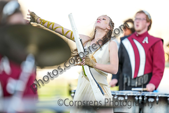 Appoquinimink_251102_Hershey-cm08559