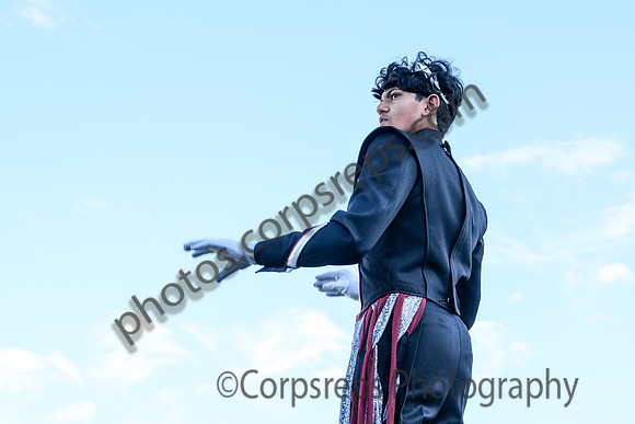 Appoquinimink_251102_Hershey-cm08565