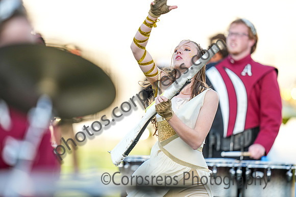 Appoquinimink_251102_Hershey-cm08560