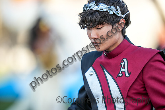 Appoquinimink_251102_Hershey-cm08561