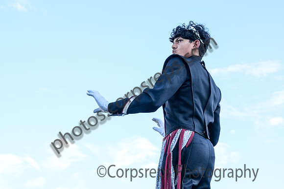 Appoquinimink_251102_Hershey-cm08566