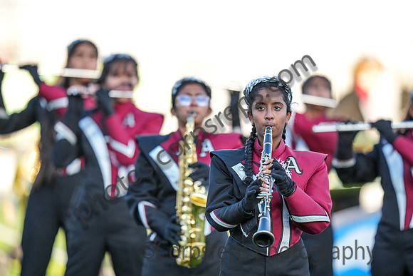 Appoquinimink_251102_Hershey-cm08562