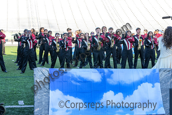 Appoquinimink_251102_Hershey-cm08563