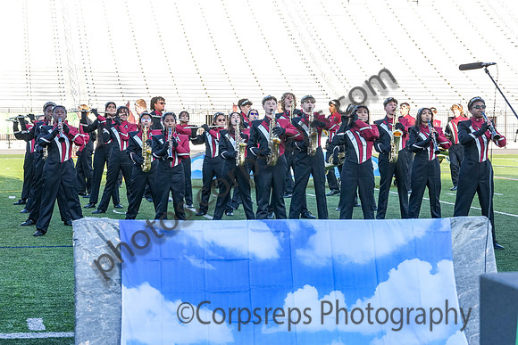 Appoquinimink_251102_Hershey-cm08564