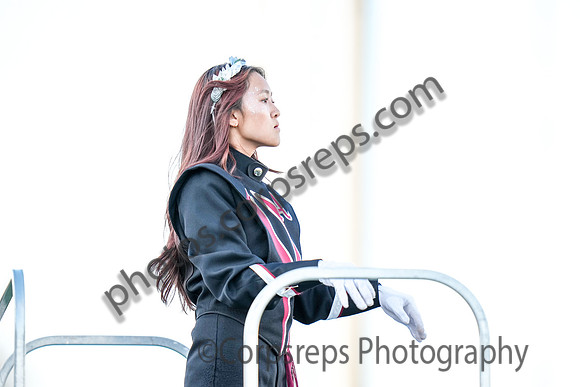 Appoquinimink_251102_Hershey-cm08567