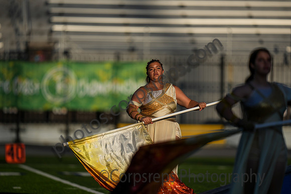 Appoquinimink_251102_Hershey-cm08569
