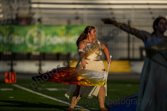 Appoquinimink_251102_Hershey-cm08568