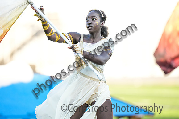 Appoquinimink_251102_Hershey-cm08572