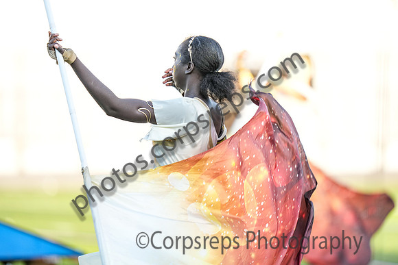 Appoquinimink_251102_Hershey-cm08573