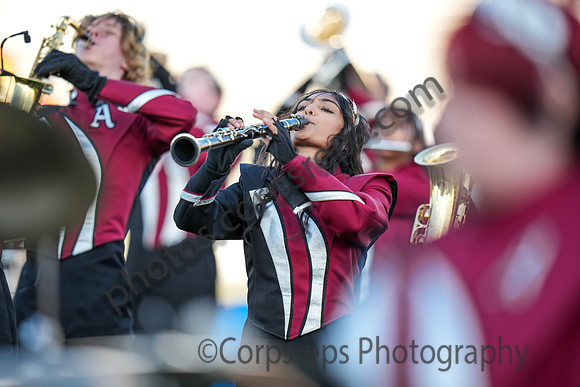Appoquinimink_251102_Hershey-cm08571