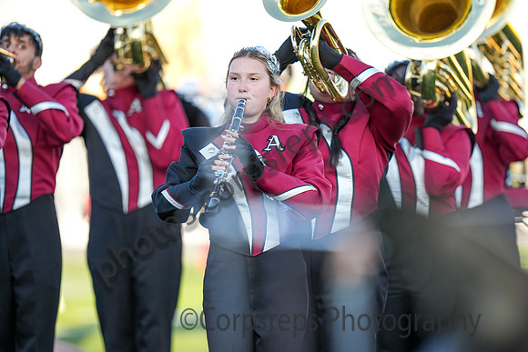 Appoquinimink_251102_Hershey-cm08570