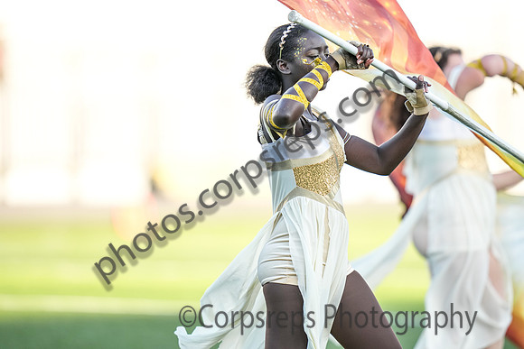 Appoquinimink_251102_Hershey-cm08574