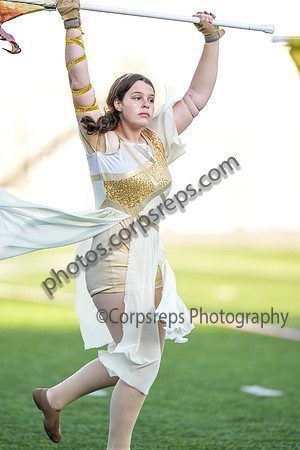 Appoquinimink_251102_Hershey-cm08577