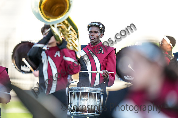Appoquinimink_251102_Hershey-cm08575