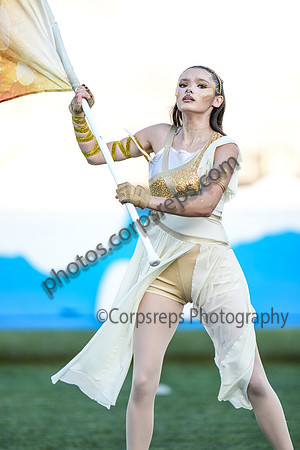 Appoquinimink_251102_Hershey-cm08576