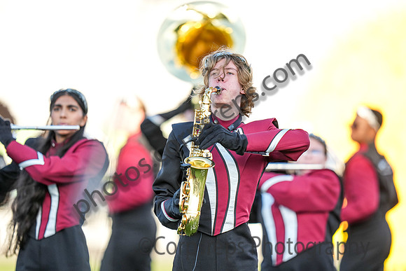 Appoquinimink_251102_Hershey-cm08578