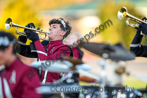 Appoquinimink_251102_Hershey-cm08579
