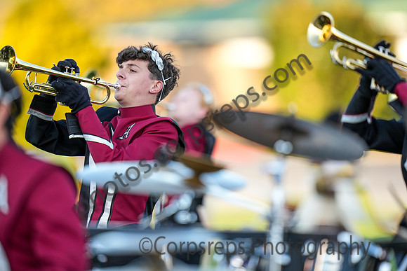 Appoquinimink_251102_Hershey-cm08580