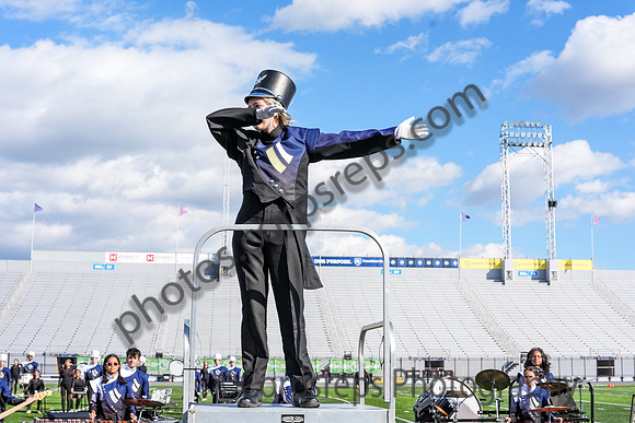 Arthur L. Johnson_251101_Hershey-cm02476