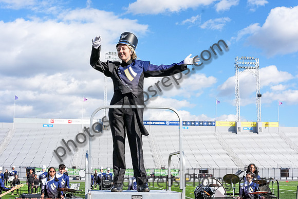 Arthur L. Johnson_251101_Hershey-cm02477