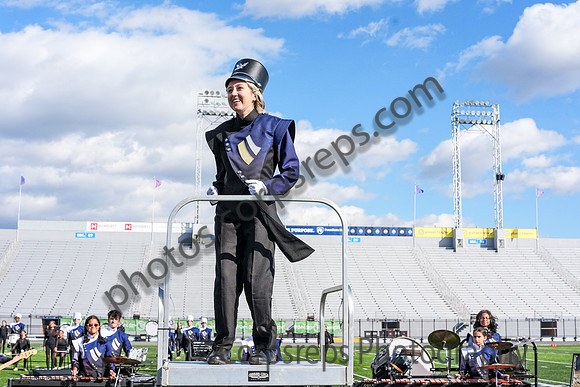 Arthur L. Johnson_251101_Hershey-cm02478