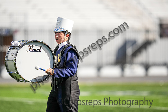 Arthur L. Johnson_251101_Hershey-cm02493