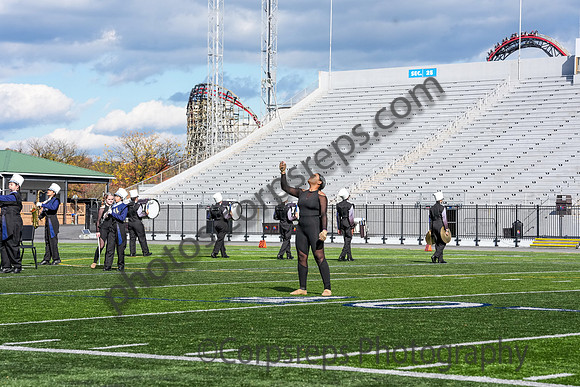 Arthur L. Johnson_251101_Hershey-cm02512