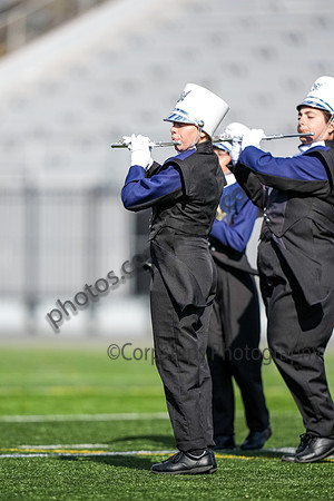 Arthur L. Johnson_251101_Hershey-cm02529