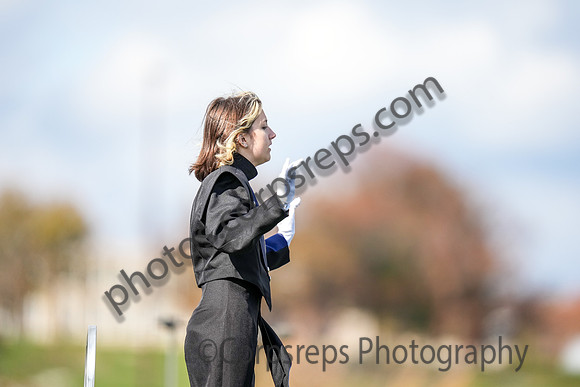 Arthur L. Johnson_251101_Hershey-cm02533