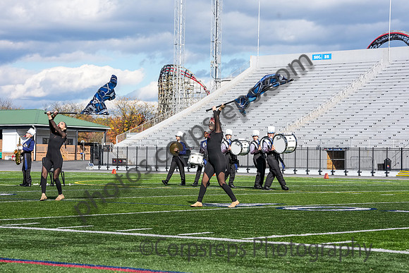 Arthur L. Johnson_251101_Hershey-cm02538