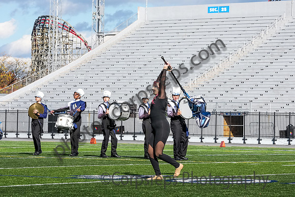 Arthur L. Johnson_251101_Hershey-cm02539