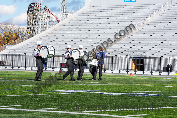 Arthur L. Johnson_251101_Hershey-cm02537