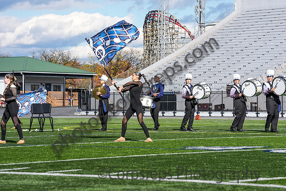 Arthur L. Johnson_251101_Hershey-cm02541