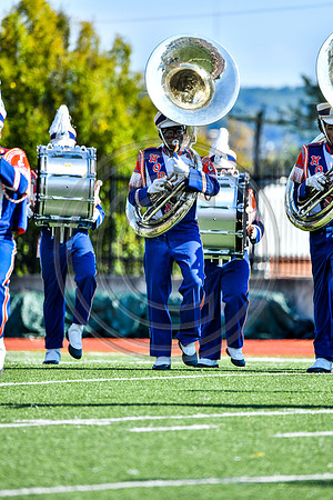 Morgan State University_180930_Allentown-0024